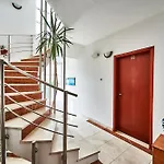 Family Apartments Mont Budva