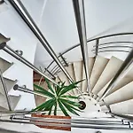Family Apartments Mont Budva