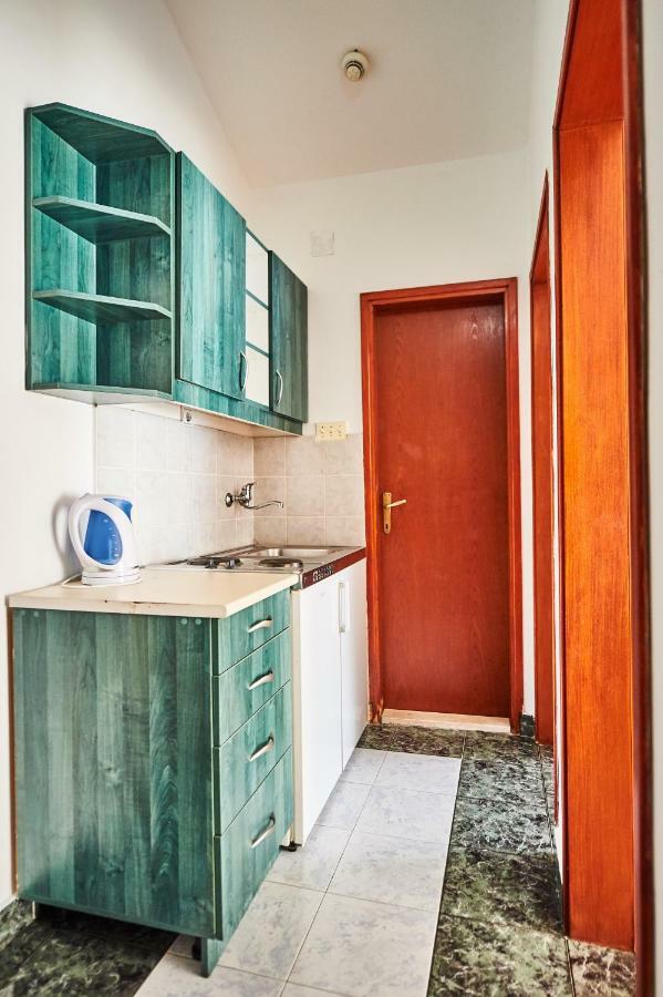 Apartman Family Mont
